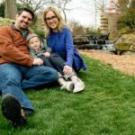 Non-Toy Gift Idea: Memberships (DFW Round-up) | Dallas Arboretum