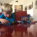 Birthday Gift Guide For Your Favorite 2-Year-Old