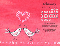 February: link love on Genpink