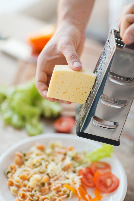 Dubbed 'Gastrosexuals' this new generation of men consider cooking more a hobby than a household chore and use their kitchen prowess to impress friends and prospective partners.