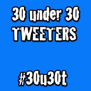 #30u30t