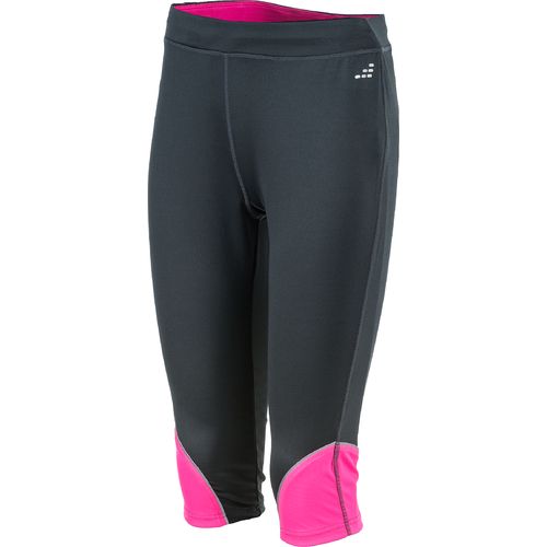 Ladies activewear for every budget – GenPink