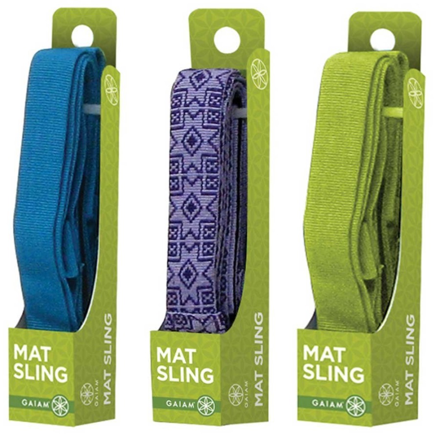 10 Gym & Yoga Bags for every budget GenPink