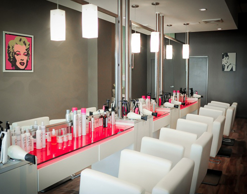 blo blow dry bar opens in dallas via genpink.com