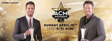 acm awards come to texas in april 2015 via genpink.com