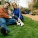 Non-Toy Gift Idea: Memberships (DFW Round-up) | Dallas Arboretum